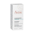Avene Cleanance Comedomed 30ml