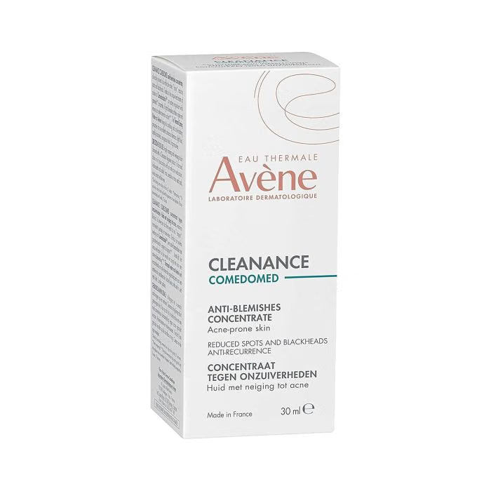 Avene Cleanance Comedomed 30ml