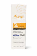 Avene Anti-Pigmentation 40ml