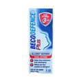 Becodefence Plus Nasal Spray 20ml
