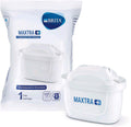 Brita Maxtra+ Universal Filter Cartridge
