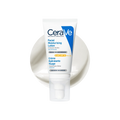 CeraVe Facial Moisturising Lotion SPF 50 52ml