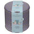 Champneys Wellness Spa Slumber Gift Set