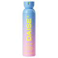 Daise Lowkey Rose & Sandalwood All Body Spray & Deodorant 120ml