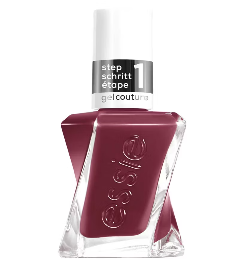 Essie Gel Couture Not What It Seems 523 13.5ml