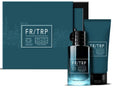 FireTrap London Authentic Fragrance 50ml