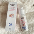Hawaiian Tropic Mineral Protective Sun Lotion SPF 30 50ml