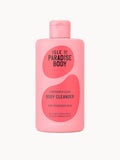 Isle of Paradise Body Cleanser 330ml