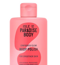 Isle of Paradise Body Polish 230ml