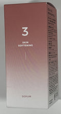 Numbuzin No.3 Skin Softening Serum 50ml
