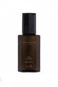 Ted Baker London Rose & Orchid Body Spray 50ml
