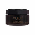 Ted Baker London Whipped Body Oil Creme (Rose & Orchid) 300ml