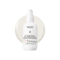 Vichy Laboratoires Capital Soleil UV-Age Daily SPF 50+ Maxi Format